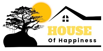 Happiness for everyone