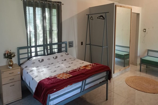 Pushkar home stay