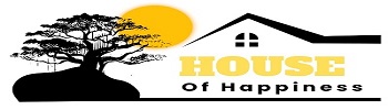 House of Happiness