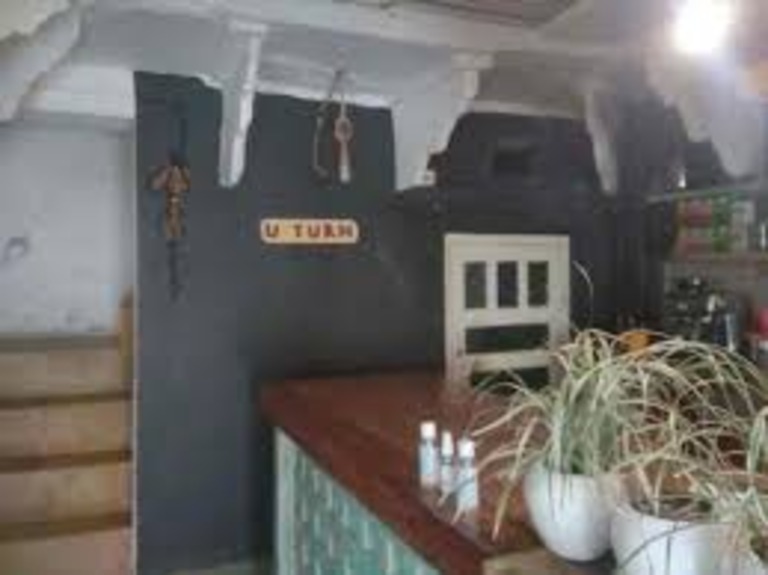 Pushkar Home Stay